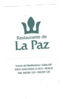 /album/fotogaleria-sangonera-la-seca/de-la-paz-1-jpg/